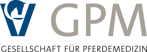 Gesellschaft für Pferdemedizin gpm-logo-2x-c2e72c0555e182eb1d5b2991614c00dbb772ec6f Qualifikation | Tierarztpraxis Höppner